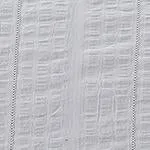 Altura Bedding [Silver grey/Silver]
