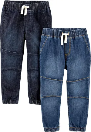 Carter's Carter's Simple Joys ,2 