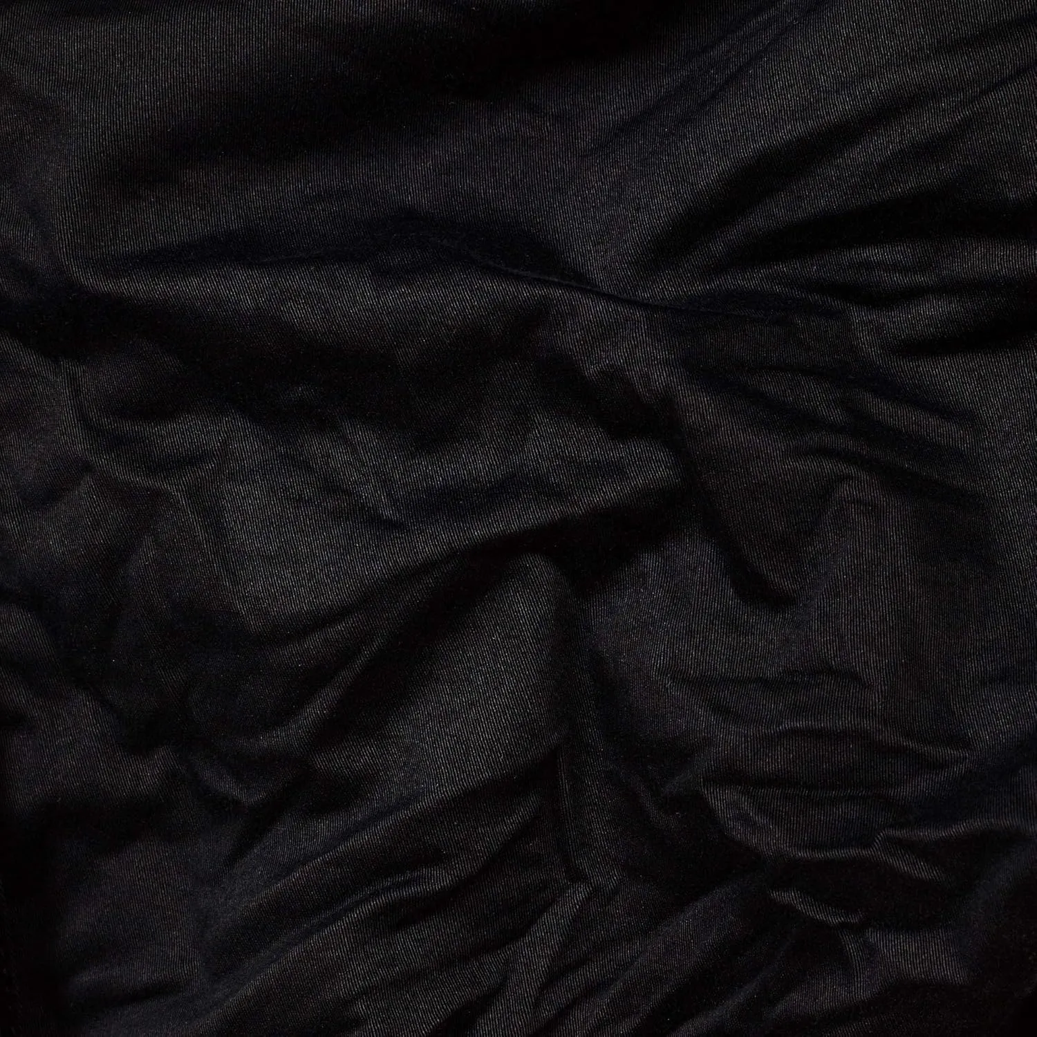 G-STAR RAW  Rovic  3D 