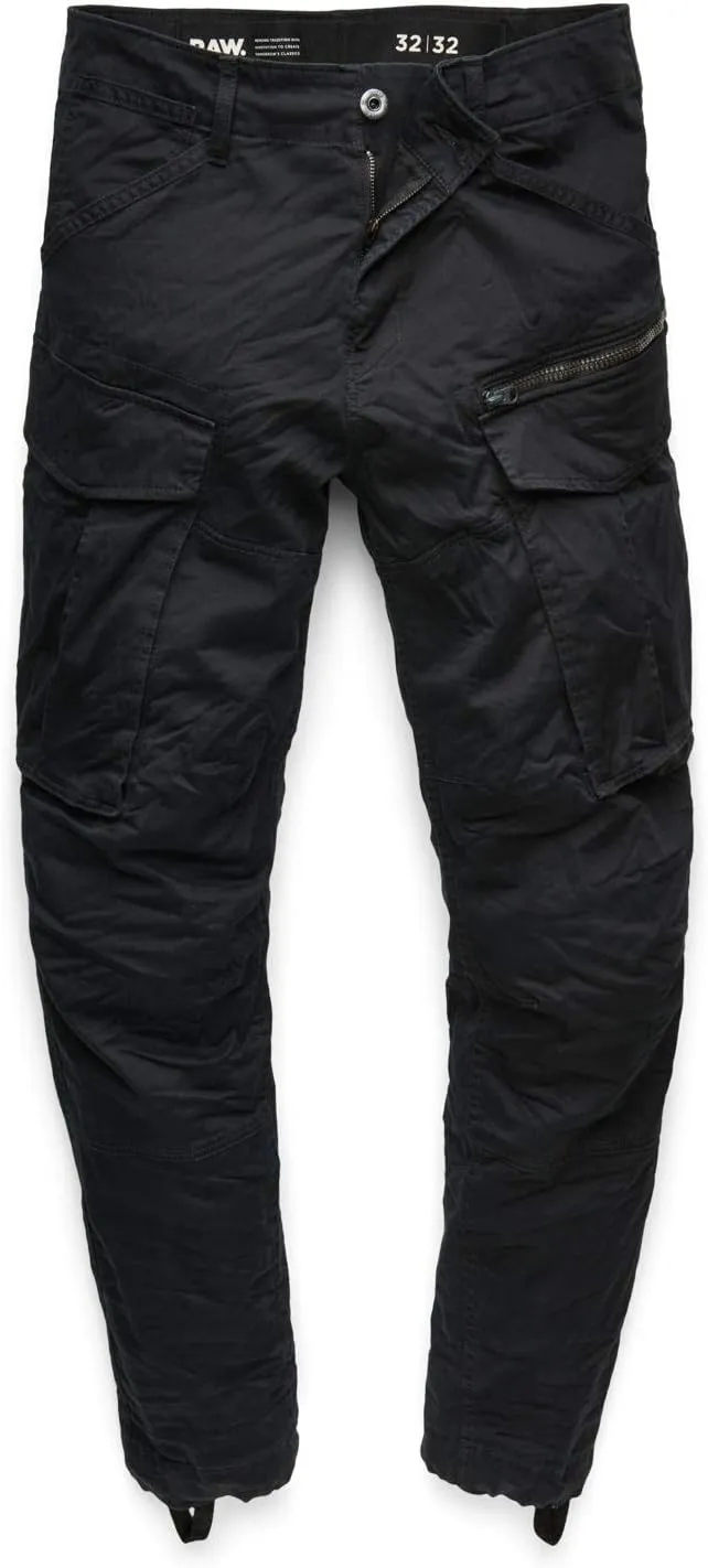 G-STAR RAW  Rovic  3D 
