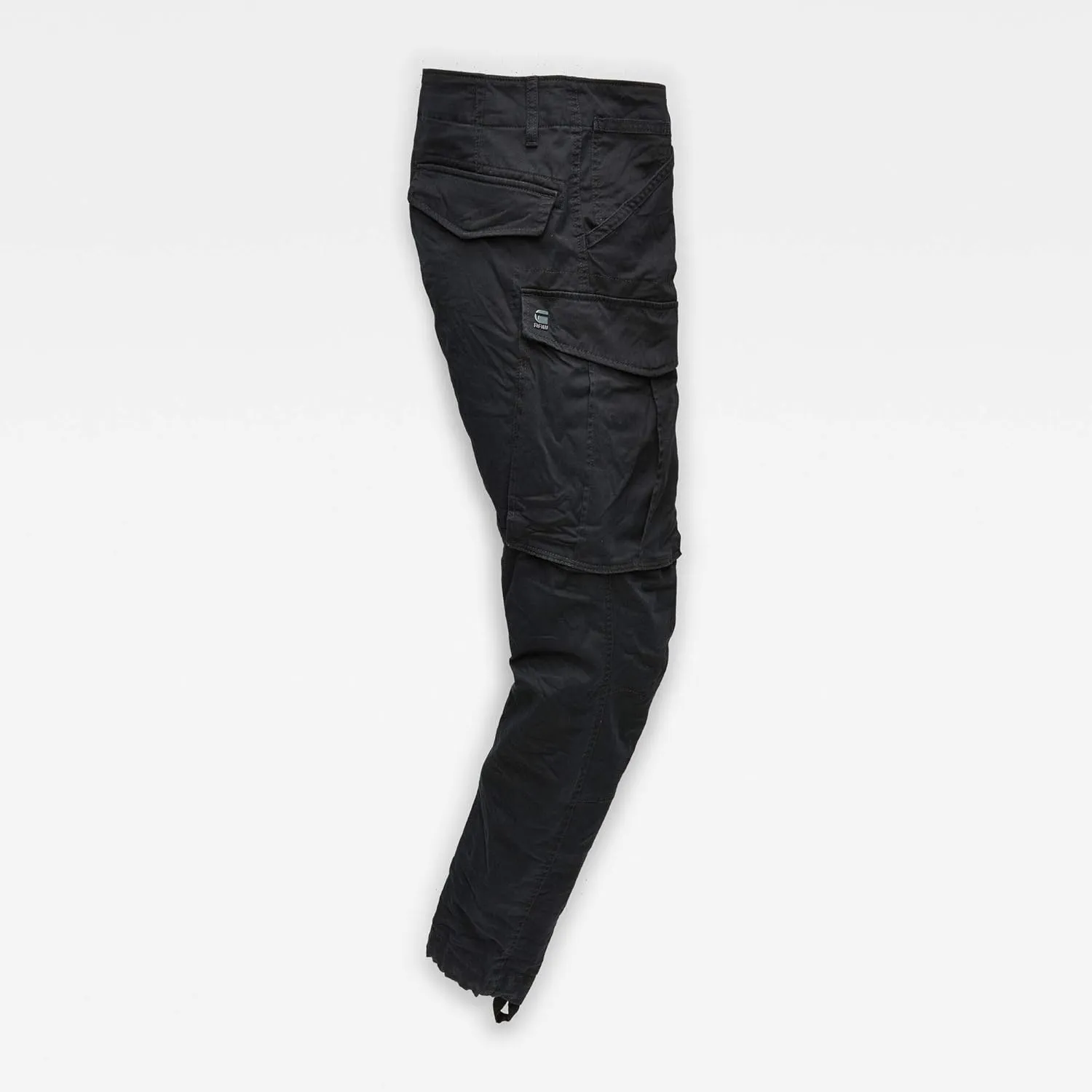 G-STAR RAW  Rovic  3D 