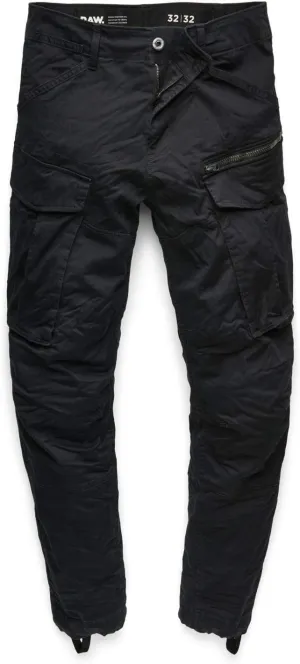 G-STAR RAW  Rovic  3D 