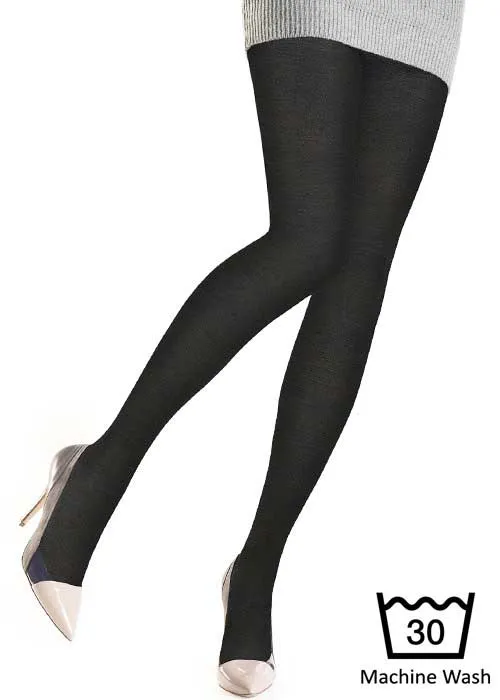 Oroblu Nives Fine Wool Tights