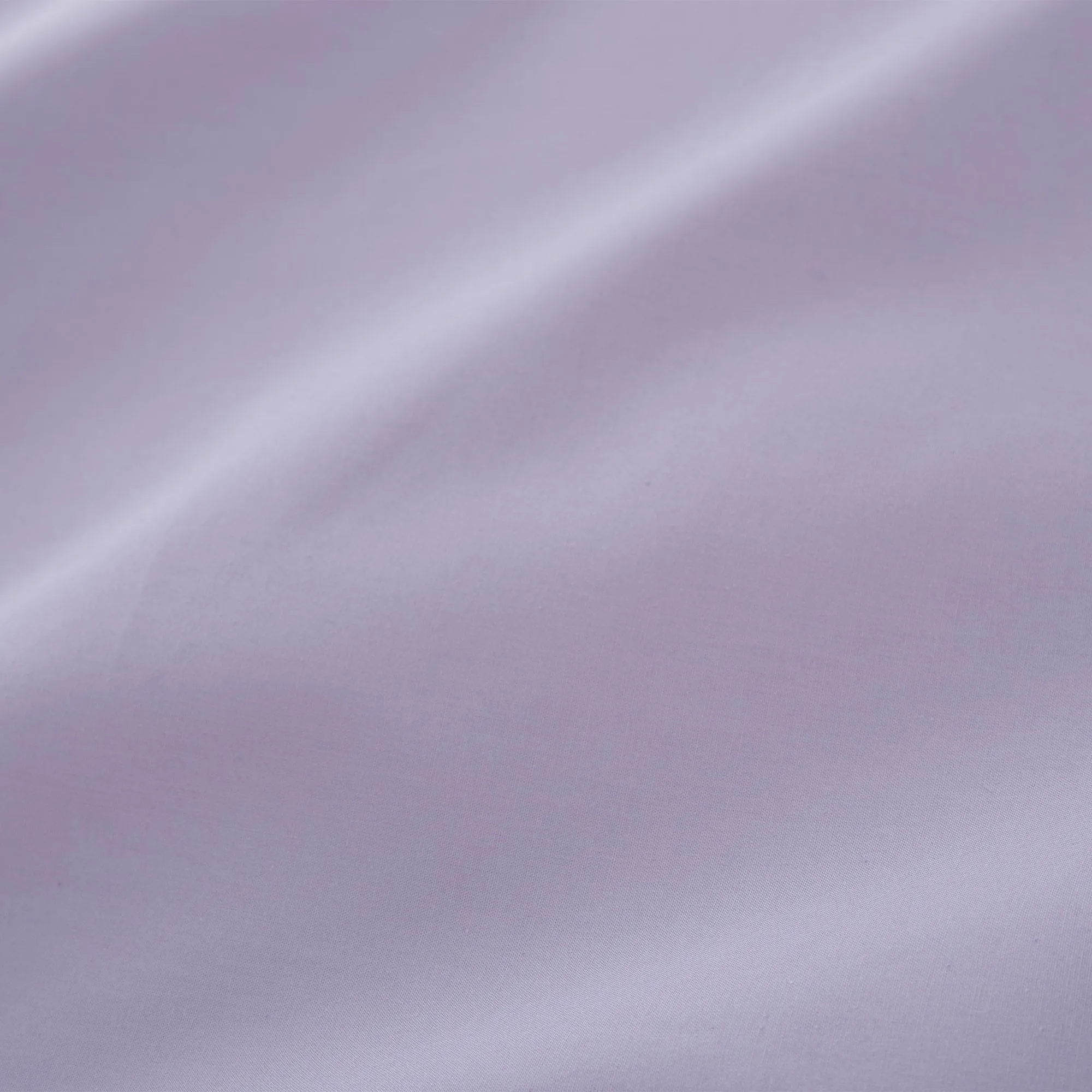 Perpignan Bedding [Light purple grey]