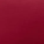 Perpignan Bedding [Ruby red]