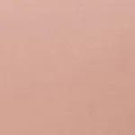 Perpignan Percale Bedding [Light dusty pink]