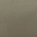 Perpignan Percale Bedding [Olive green]