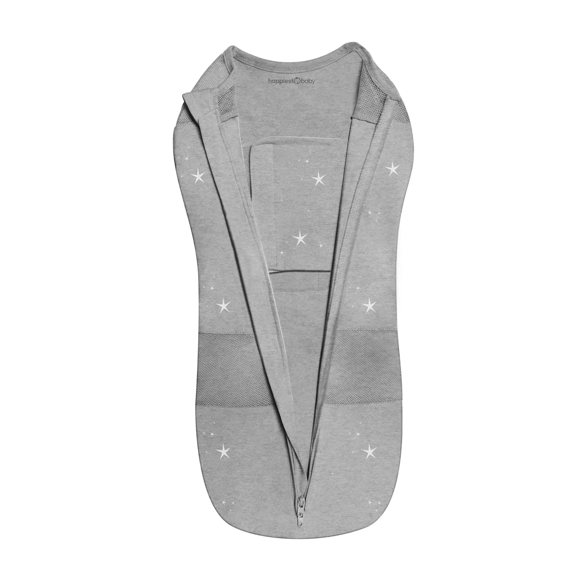 Sleepea<sup>®</sup> <br> <em>5-Second Baby Swaddle</em>
