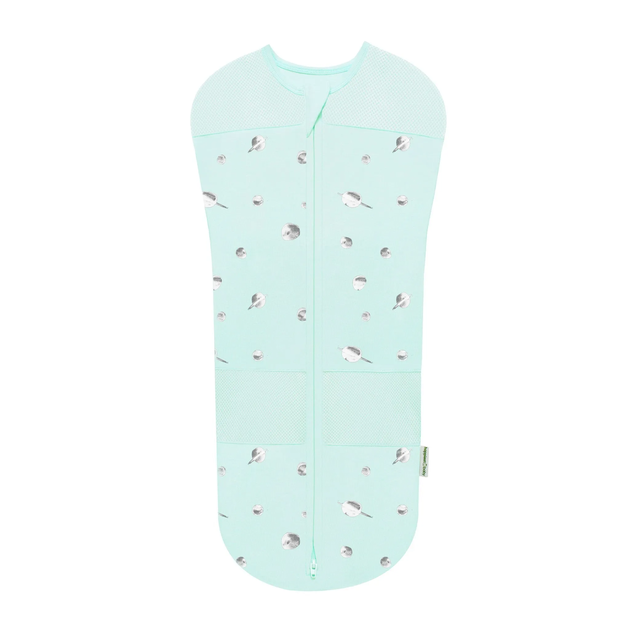 Sleepea<sup>®</sup> <br> <em>5-Second Baby Swaddle</em>