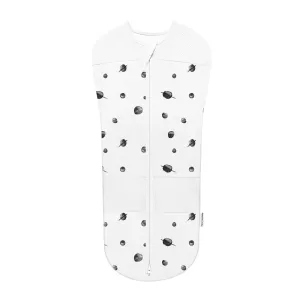 Sleepea<sup>®</sup> <br> <em>5-Second Baby Swaddle</em>