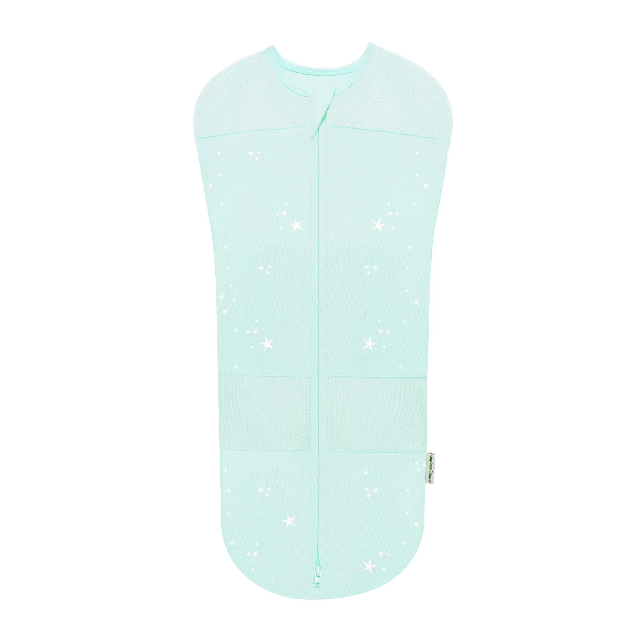 Sleepea<sup>®</sup> <br> <em>5-Second Baby Swaddle</em>