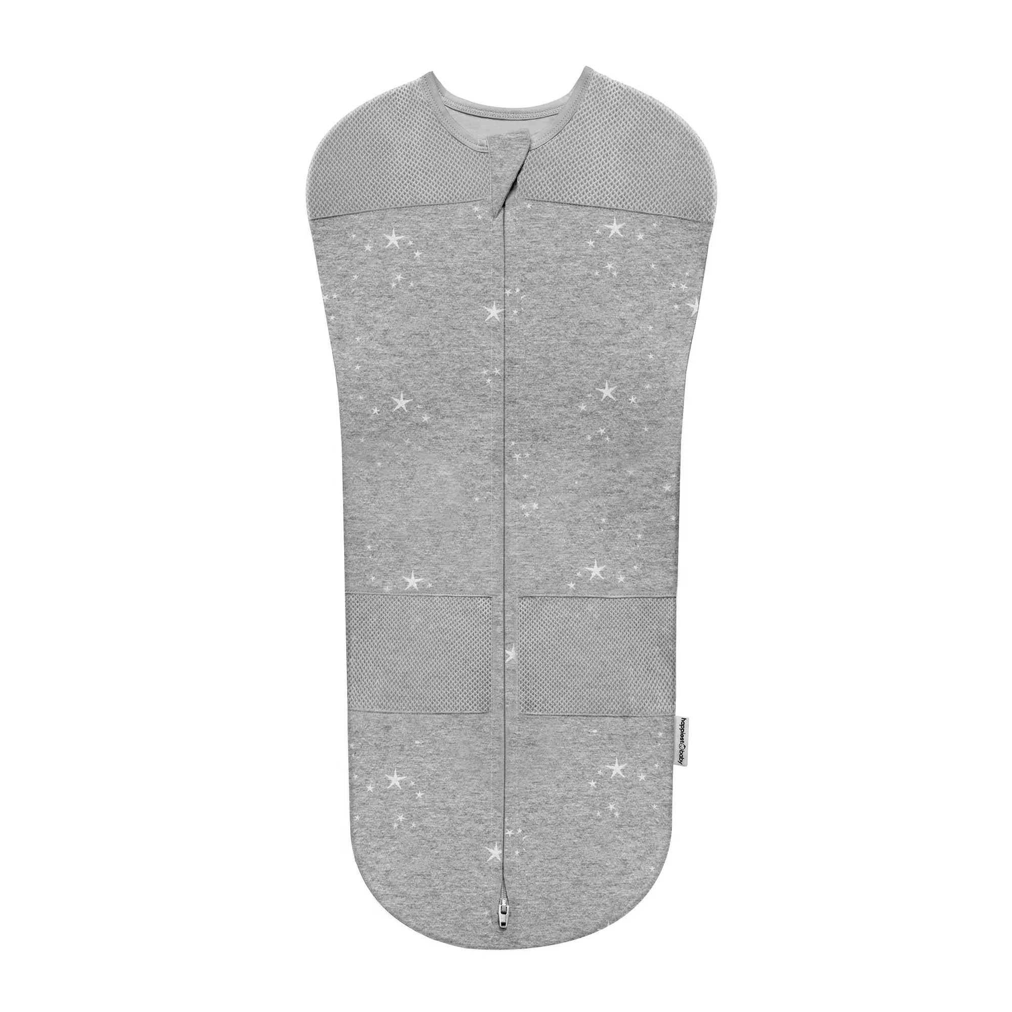 Sleepea<sup>®</sup> <br> <em>5-Second Baby Swaddle</em>