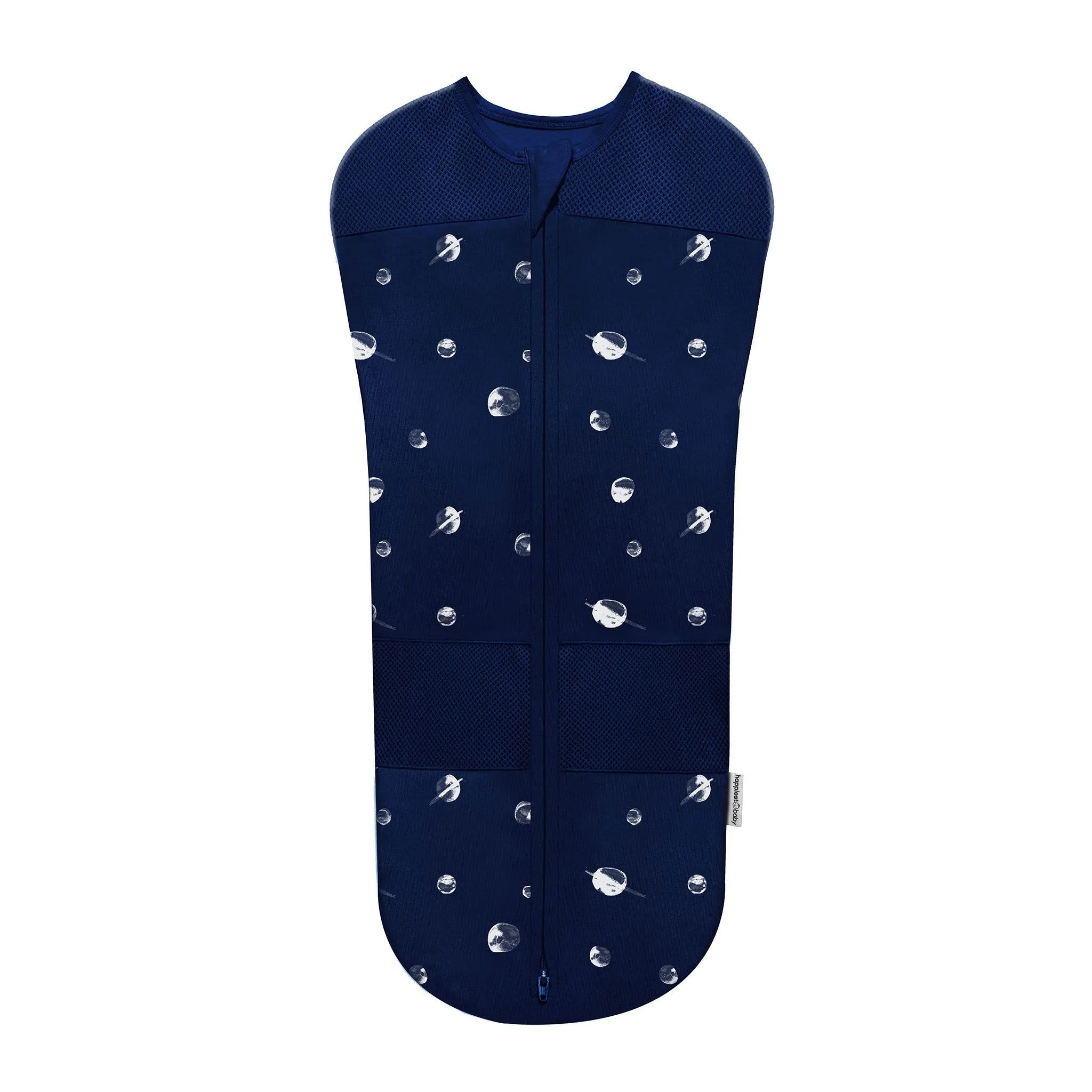 Sleepea<sup>®</sup> <br> <em>5-Second Baby Swaddle</em>
