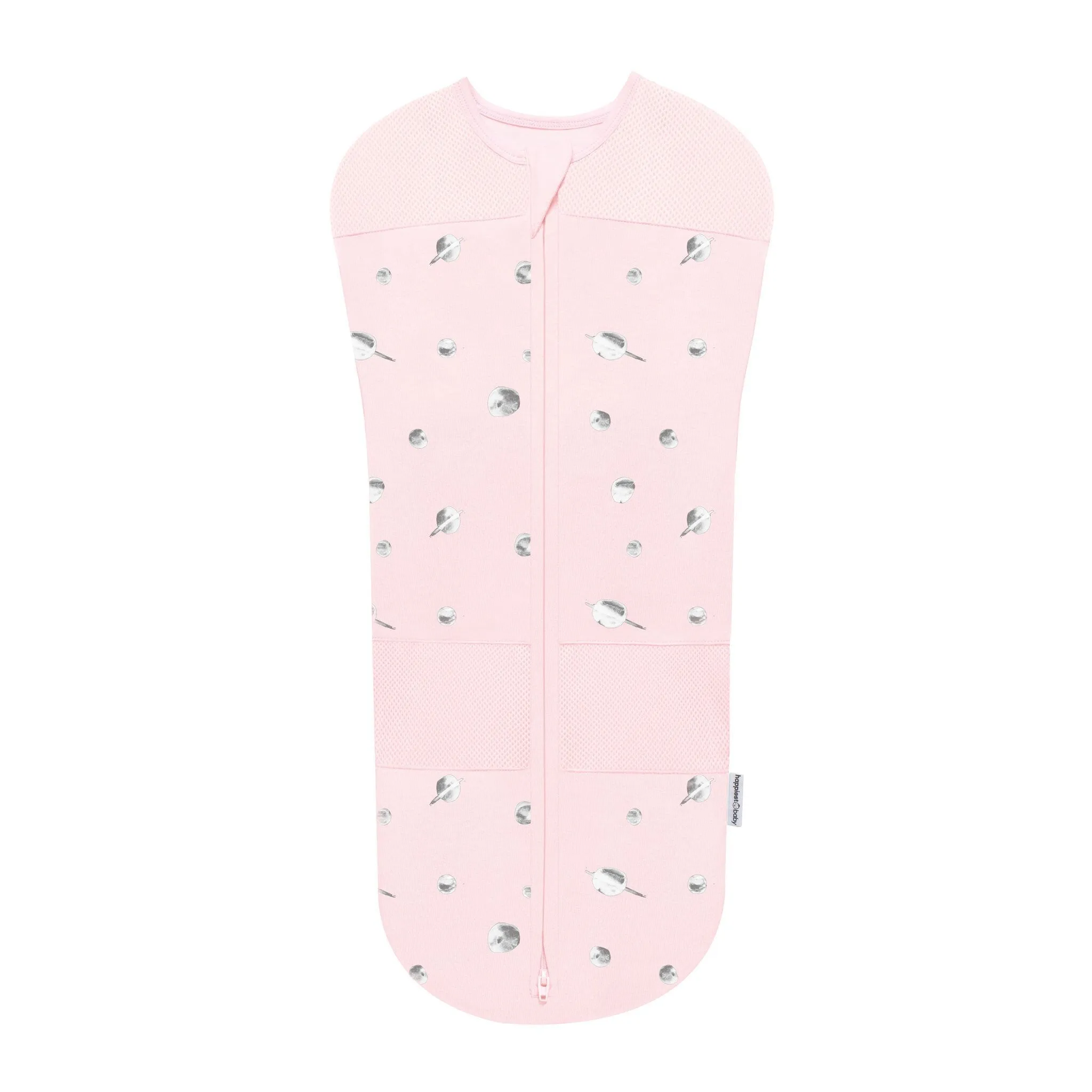 Sleepea<sup>®</sup> <br> <em>5-Second Baby Swaddle</em>