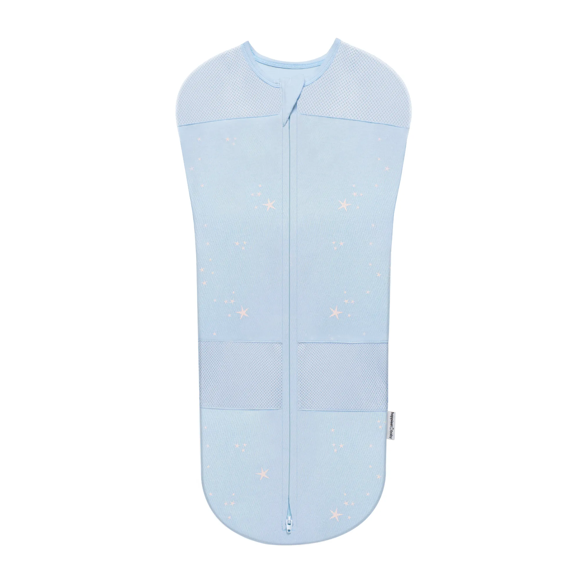 Sleepea<sup>®</sup> <br> <em>5-Second Baby Swaddle</em>