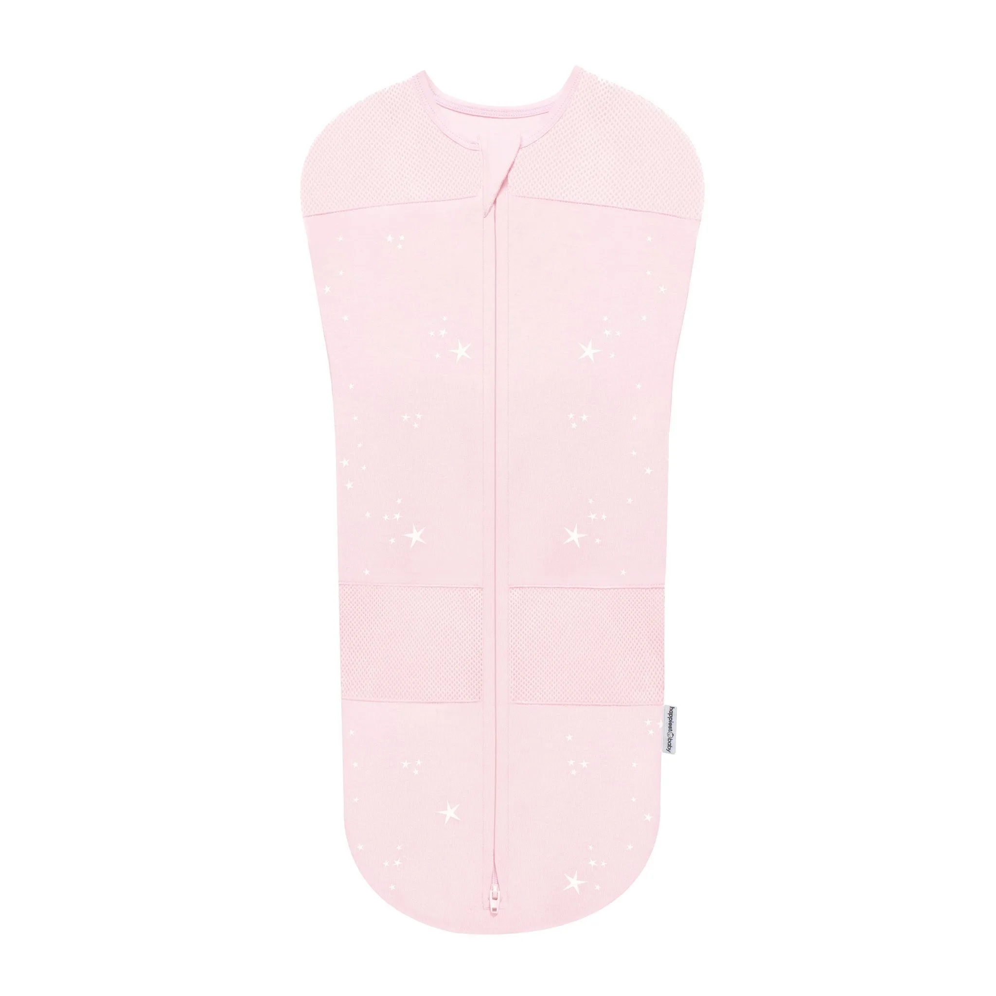 Sleepea<sup>®</sup> <br> <em>5-Second Baby Swaddle</em>