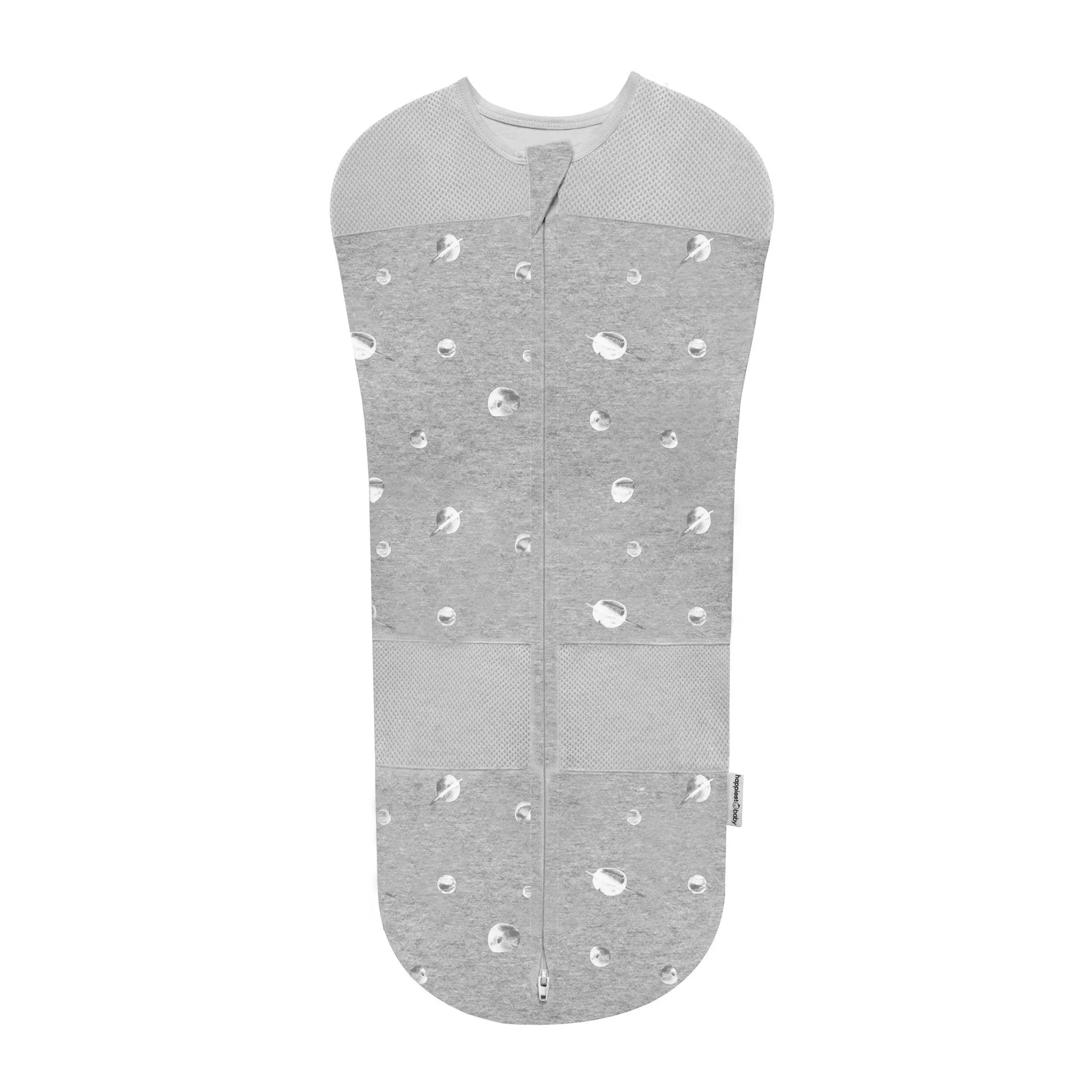 Sleepea<sup>®</sup> <br> <em>5-Second Baby Swaddle</em>