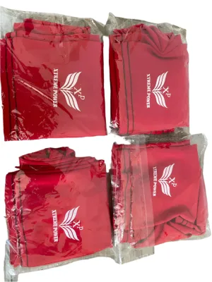 XP Cricket Sleeve Stretchable Protects from Sun Burn and field Bruises